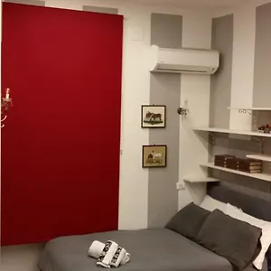 Appartamento Aury House -viaplatani, Cremona