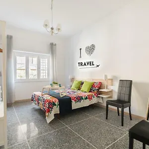 Stars Luxury 1 , Roma Italia